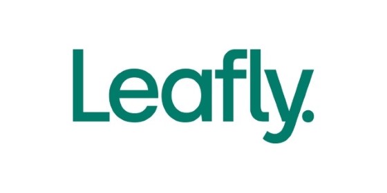 Leafly