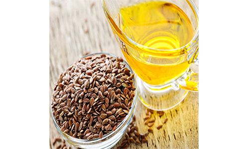 diet and weight loss with hemp