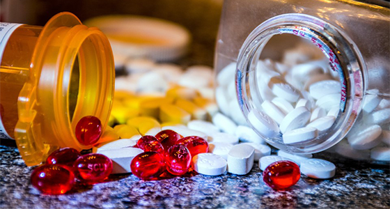 konope proti bolesti