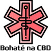 Konopí bohaté na CBD