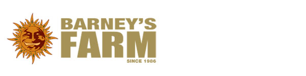 Barney's Farm logo